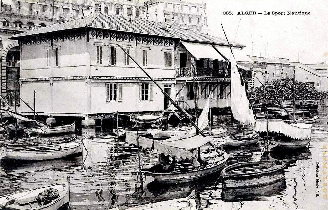 Alger - Sport Nautique.jpg